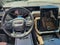2026 GMC Yukon XL 4WD 4dr Denali Ultimate