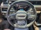 2026 GMC Yukon XL 4WD 4dr Denali Ultimate