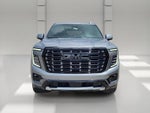 2026 GMC Yukon XL 4WD 4dr Denali Ultimate