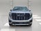 2026 GMC Yukon XL 4WD 4dr Denali Ultimate