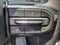 2026 GMC Yukon XL 4WD 4dr Denali Ultimate