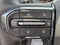 2026 GMC Yukon XL 4WD 4dr Denali Ultimate