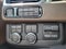 2026 GMC Yukon XL 4WD 4dr Denali Ultimate