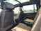 2026 GMC Yukon XL 4WD 4dr Denali Ultimate