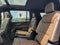 2026 GMC Yukon XL 4WD 4dr Denali Ultimate