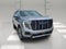 2026 GMC Yukon XL 4WD 4dr Denali Ultimate