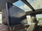 2026 GMC Yukon XL 4WD 4dr Denali Ultimate