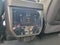 2026 GMC Yukon XL 4WD 4dr Denali Ultimate