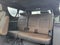 2026 GMC Yukon XL 4WD 4dr Denali Ultimate