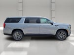 2026 GMC Yukon XL 4WD 4dr Denali Ultimate