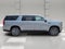 2026 GMC Yukon XL 4WD 4dr Denali Ultimate