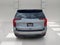 2026 GMC Yukon XL 4WD 4dr Denali Ultimate
