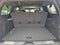 2026 GMC Yukon XL 4WD 4dr Denali Ultimate