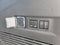 2026 GMC Yukon XL 4WD 4dr Denali Ultimate