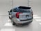 2026 GMC Yukon XL 4WD 4dr Denali Ultimate