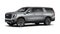 2026 GMC Yukon XL 4WD 4dr Denali Ultimate