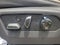 2026 GMC Yukon XL 4WD 4dr Denali Ultimate