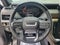 2026 GMC Yukon XL 4WD 4dr Denali Ultimate