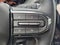 2026 GMC Yukon XL 4WD 4dr Denali Ultimate