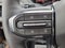 2026 GMC Yukon XL 4WD 4dr Denali Ultimate