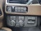 2026 GMC Yukon XL 4WD 4dr Denali Ultimate