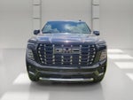 2026 GMC Yukon XL 4WD 4dr Denali Ultimate