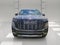 2026 GMC Yukon XL 4WD 4dr Denali Ultimate
