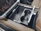 2026 GMC Yukon XL 4WD 4dr Denali Ultimate