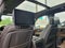 2026 GMC Yukon XL 4WD 4dr Denali Ultimate