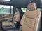 2026 GMC Yukon XL 4WD 4dr Denali Ultimate