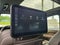 2026 GMC Yukon XL 4WD 4dr Denali Ultimate