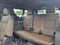 2026 GMC Yukon XL 4WD 4dr Denali Ultimate