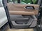 2026 GMC Yukon XL 4WD 4dr Denali Ultimate