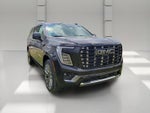 2026 GMC Yukon XL 4WD 4dr Denali Ultimate