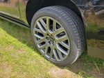 2026 GMC Yukon XL 4WD 4dr Denali Ultimate
