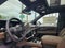 2026 GMC Yukon XL 4WD 4dr Denali Ultimate