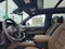 2026 GMC Yukon XL 4WD 4dr Denali Ultimate