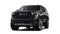 2026 GMC Yukon XL 4WD 4dr Denali Ultimate