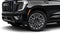 2026 GMC Yukon XL 4WD 4dr Denali Ultimate