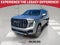 2026 GMC Yukon XL 4WD 4dr Denali Ultimate
