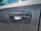 2026 GMC Yukon XL 4WD 4dr Denali Ultimate