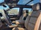 2026 GMC Yukon XL 4WD 4dr Denali Ultimate