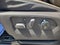 2026 GMC Yukon XL 4WD 4dr Denali Ultimate