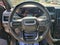 2026 GMC Yukon XL 4WD 4dr Denali Ultimate