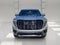 2026 GMC Yukon XL 4WD 4dr Denali Ultimate