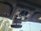 2026 GMC Yukon XL 4WD 4dr Denali Ultimate