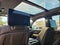 2026 GMC Yukon XL 4WD 4dr Denali Ultimate
