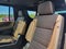 2026 GMC Yukon XL 4WD 4dr Denali Ultimate