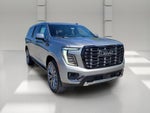 2026 GMC Yukon XL 4WD 4dr Denali Ultimate