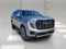 2026 GMC Yukon XL 4WD 4dr Denali Ultimate